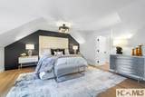 95 Cardinal Trace - Photo 46