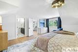 95 Cardinal Trace - Photo 47