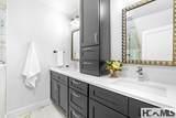 95 Cardinal Trace - Photo 48