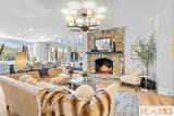 95 Cardinal Trace - Photo 5