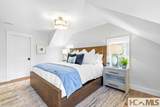 95 Cardinal Trace - Photo 50