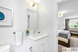 95 Cardinal Trace - Photo 52