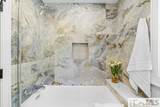 95 Cardinal Trace - Photo 53