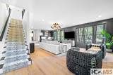 95 Cardinal Trace - Photo 54