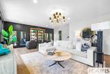 95 Cardinal Trace - Photo 55