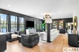 95 Cardinal Trace - Photo 57