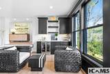 95 Cardinal Trace - Photo 58