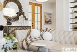 95 Cardinal Trace - Photo 6