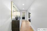 95 Cardinal Trace - Photo 60
