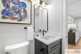 95 Cardinal Trace - Photo 61