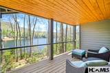 95 Cardinal Trace - Photo 64