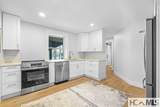 95 Cardinal Trace - Photo 67