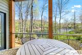 95 Cardinal Trace - Photo 68