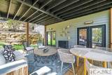 95 Cardinal Trace - Photo 70