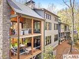 95 Cardinal Trace - Photo 71