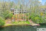 95 Cardinal Trace - Photo 73