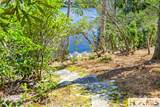 95 Cardinal Trace - Photo 74