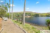 95 Cardinal Trace - Photo 75