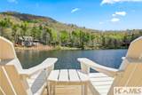 95 Cardinal Trace - Photo 76