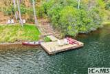 95 Cardinal Trace - Photo 77