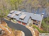 95 Cardinal Trace - Photo 78