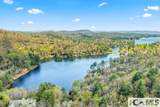 95 Cardinal Trace - Photo 85