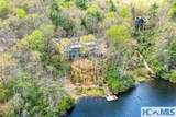 95 Cardinal Trace - Photo 87
