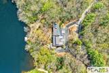 95 Cardinal Trace - Photo 88