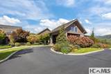 95 Cardinal Trace - Photo 89