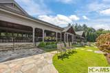 95 Cardinal Trace - Photo 90