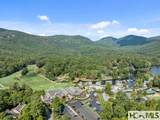 95 Cardinal Trace - Photo 92