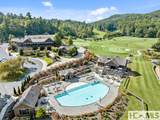95 Cardinal Trace - Photo 96