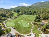 95 Cardinal Trace - Photo 97