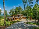 30 Banks Lane - Photo 1