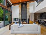 30 Banks Lane - Photo 10