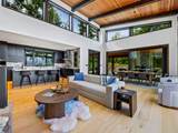 30 Banks Lane - Photo 13
