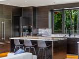 30 Banks Lane - Photo 18