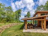 30 Banks Lane - Photo 40