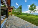 30 Banks Lane - Photo 41