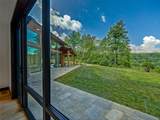 30 Banks Lane - Photo 42