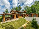 30 Banks Lane - Photo 43