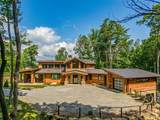 30 Banks Lane - Photo 45