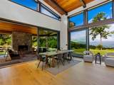30 Banks Lane - Photo 8