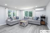 26 Weasel Way - Photo 1