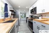 26 Weasel Way - Photo 10