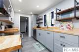 26 Weasel Way - Photo 11