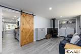 26 Weasel Way - Photo 12