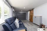 26 Weasel Way - Photo 13