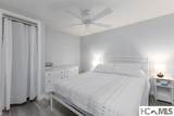 26 Weasel Way - Photo 14