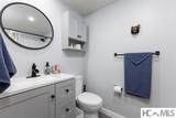 26 Weasel Way - Photo 15